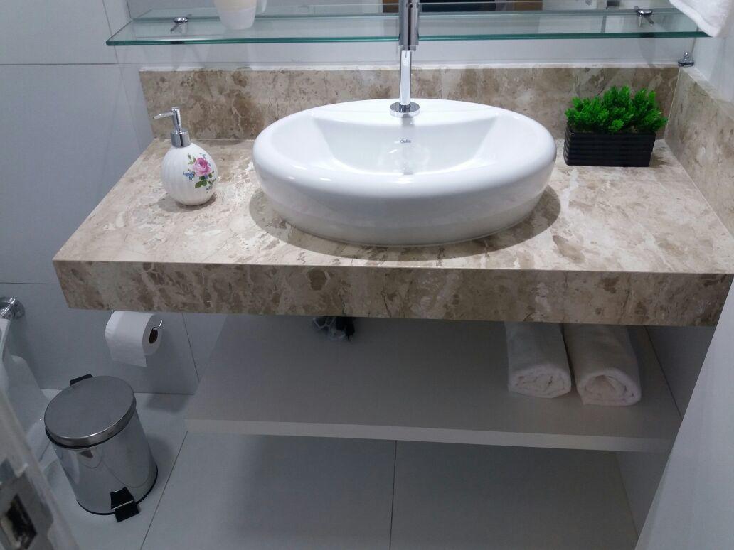 Residencial Meireles Sollaris Fortaleza  Eksteriør billede